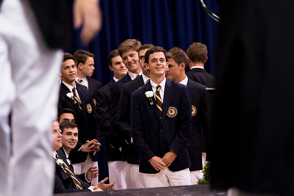 graduation15_jk_1593