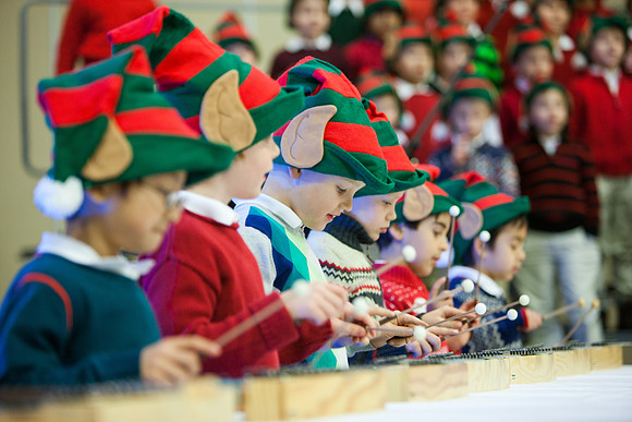 holidayconcert_ls_mkras_0111