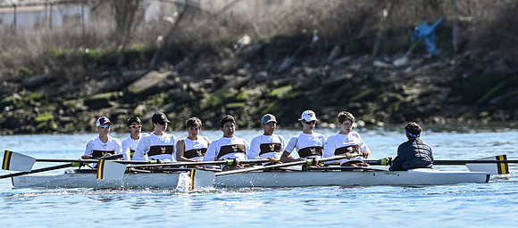 crew_2022-04-23_dburns_6325