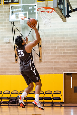 basketball_2018-12-01_dburns_1311