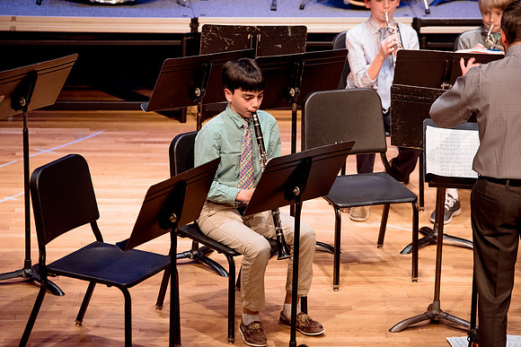 instrumentalconcert_ms_hp_1678