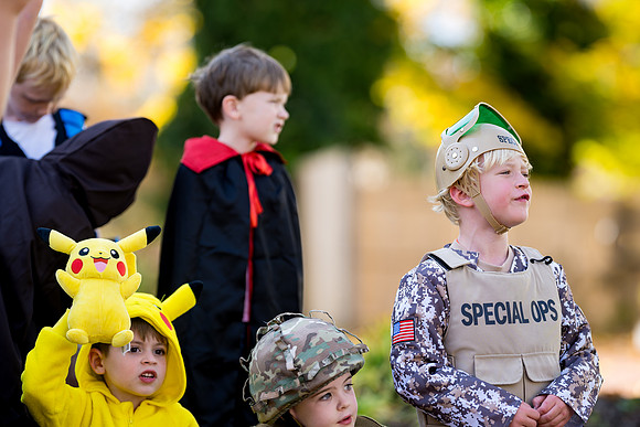 halloweenparade24_ps_ah_0261