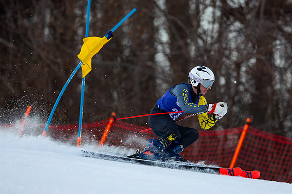 ski_2025-01-23_rras_0068
