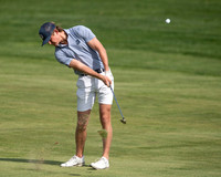 golf_2022-04-14_dburns1_5877