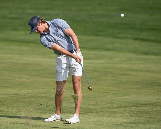 golf_2022-04-14_dburns1_5877