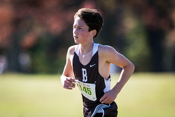 crosscountry_2017-10-31_faachamps_wkl_4963