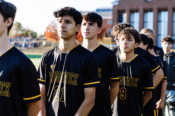 hc24_soccer_jk_3470