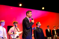 fallconcert19_us_mkras_0003