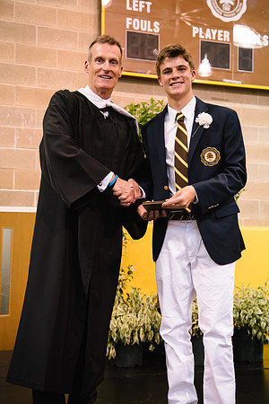 graduation18_ah_0275