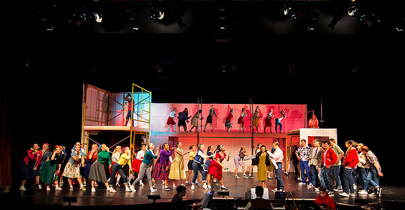 byebyebirdie_us_dburns_8295