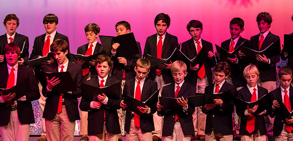 holidayconcert_ms_4339