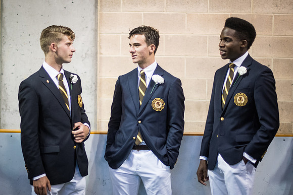 graduation18_wkl_2465
