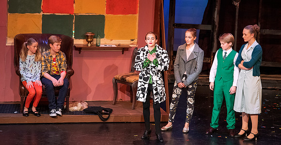 marypoppinsjr_ms_db_1069