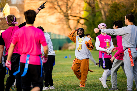 turkeybowl24_us_ah_0170