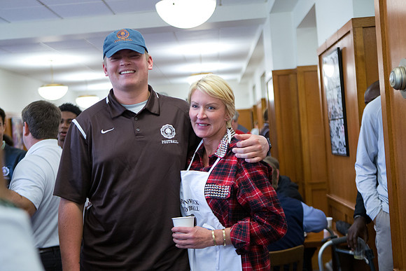 hc16_varsitybrunch_mk_0154