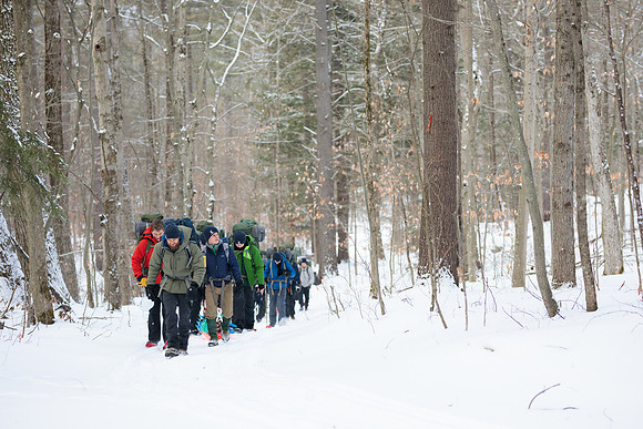 campdudley18_bdf_0186