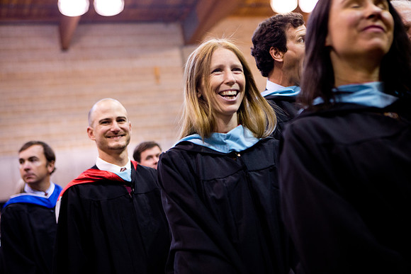 graduation15_mkras_0330