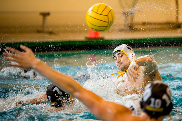 alumni_sportsweekend24_waterpolo_ah_0055