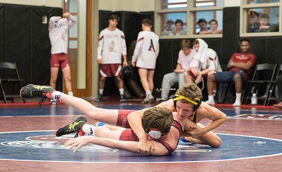 wrestling_2017-12-06_dburns_0982