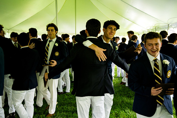 graudation25_post_ah_1025