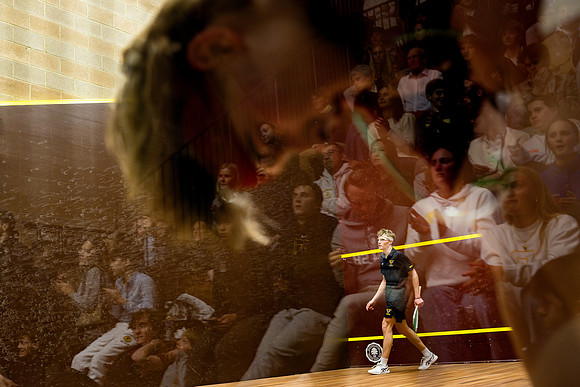 squash_2025-01-24_ah_0150