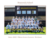 team_spring2122_lacrosse_ms8