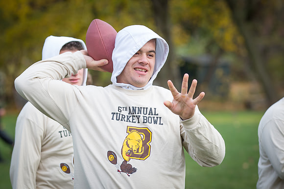 turkeybowl16_jfess_8591