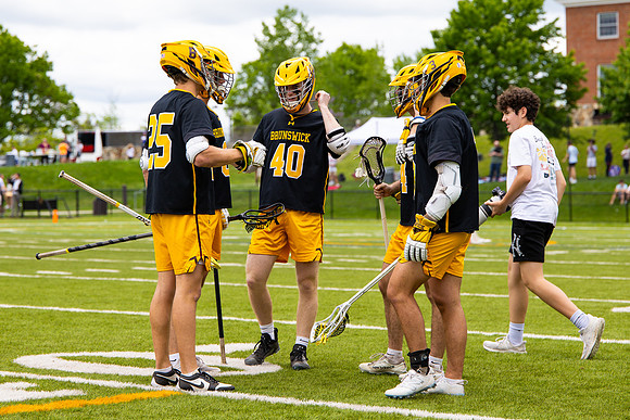 lacrosse_prepnatl24_championship_rras_0065