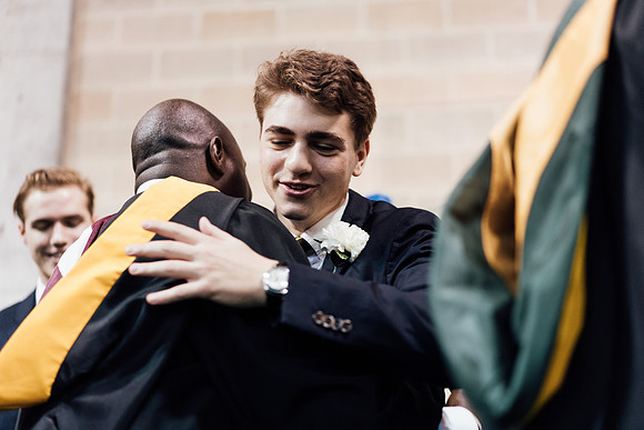 graduation18_jk_7603