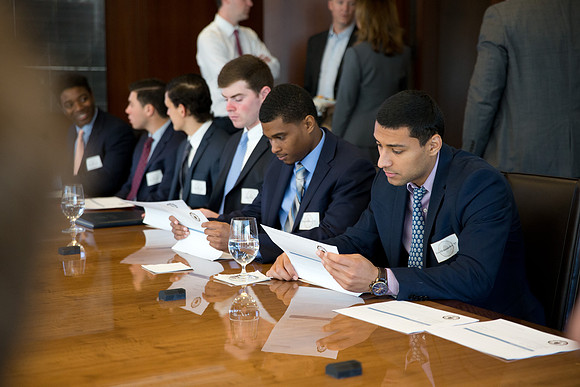 careercenter_trek18_wallst_mkras_0053