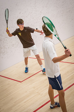 squash_2016-12-07_jfess_3434