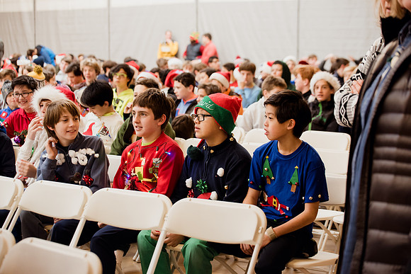 holidayconcert_hp_5506