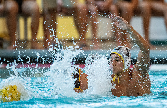 waterpolo_2021-10-23_gm1_dburns_7849