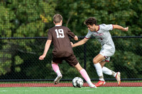 soccer_2021-09-22_dburns_3274