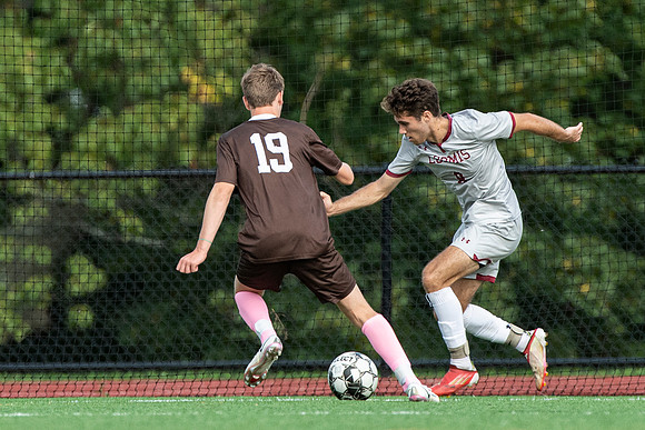soccer_2021-09-22_dburns_3274