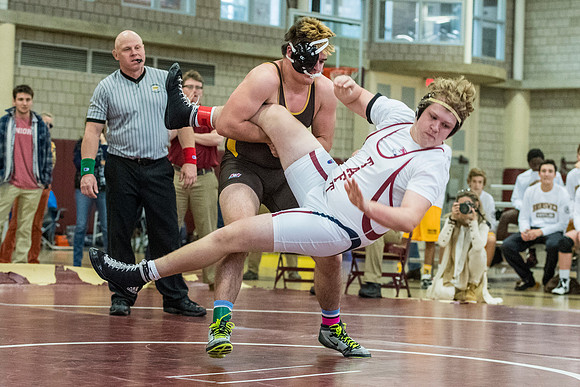 wrestling_2016-12-03_dburns_3795