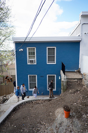 commservday15_habitat_jk_4481