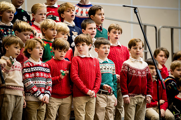 holidayconcert24_ls_ah_0115