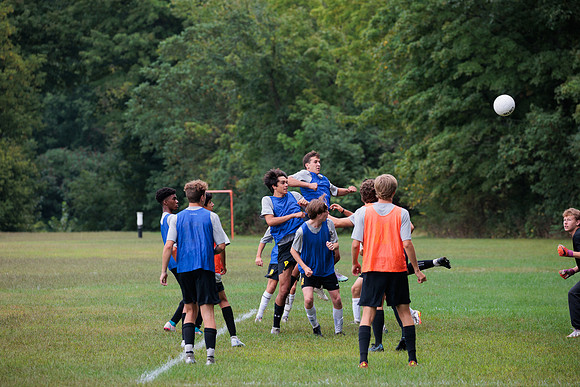 randolphvt2223_tripsoccerpre_scrimmage_bdf2_9376
