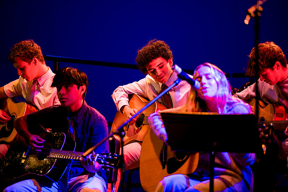 fallconcert24_us_ah_0326