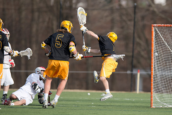 lacrosse_dburns_8545