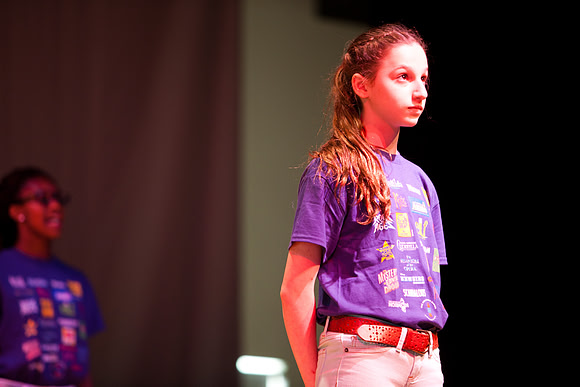 springplay_ms_mkras_0025