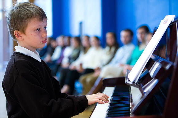 talentshow_gr1-2_mkras_0073