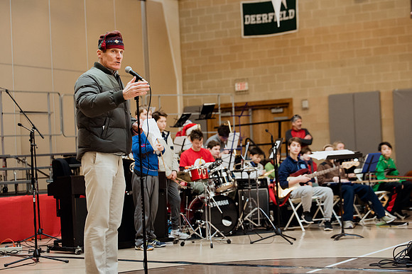 holidayconcert_hp_5527