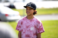 classtrip21_norwalk_gr7_gh_0022