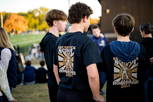 hc24_soccer_ah_0093