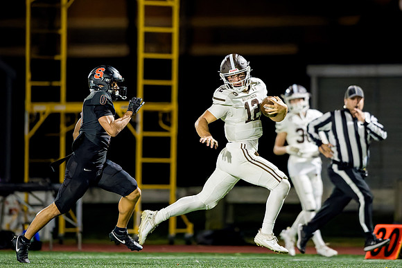 football_2024-10-12_ah_0166
