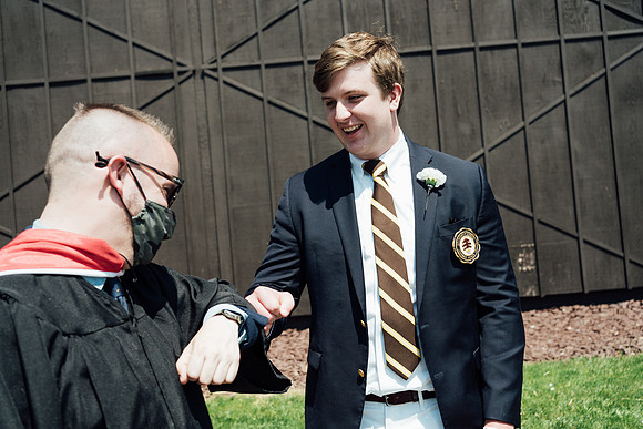 graduation21_pre_jk_7685