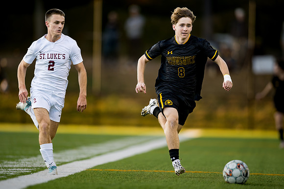 hc24_soccer_ah_0086