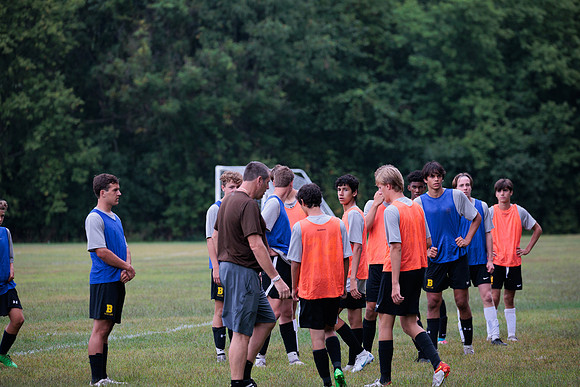 randolphvt2223_tripsoccerpre_scrimmage_bdf2_9321
